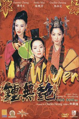 在线看亚洲